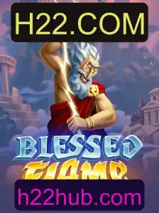 Descubra o Mundo de BlessedFlame: Uma Aventura Épica