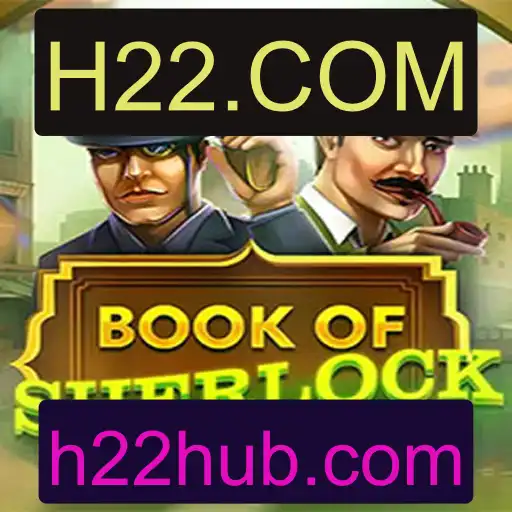 Explorando BookOfSherlock: Um Jogo de Mistério e Estratégia com Foco Atual