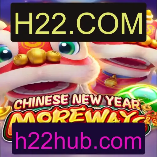 Explorando o fascinante jogo CHINESENEWYEARMOREWAYS