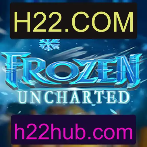 Explorando o Universo de FrozenUncharted: O Novo Fenômeno dos Jogos Online