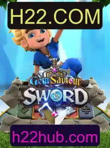 Descubra o Mundo de Aventuras do Jogo GemSaviourSword