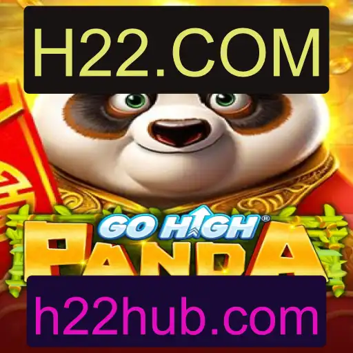 Descubra o Fascinante Mundo de GoHighPanda com H22.COM