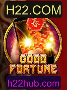 Explorando o Fascinante Mundo de GoodFortuneM