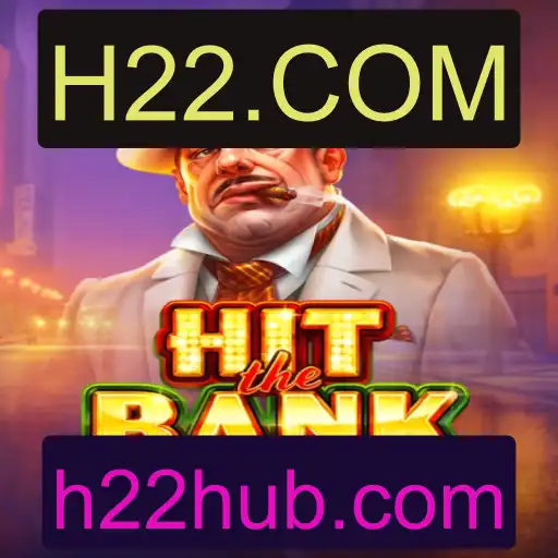 Explorando o Fascinante Mundo de HitTheBank