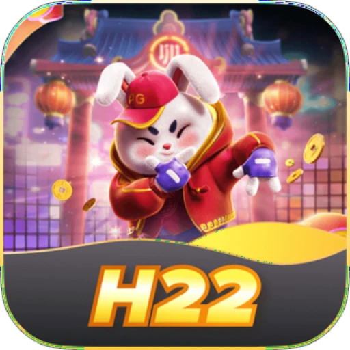 H22.COM Logo