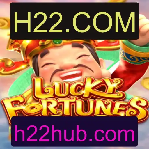 Explore o Fascinante Mundo de LUCKYFORTUNES3x3