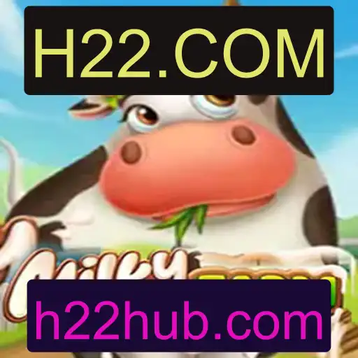 Descubra MilkyFarm: O Jogo de Simulação Agrícola do Momento