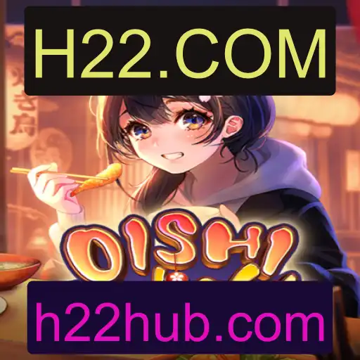 OishiDelights: Explorando o Novo Sensação dos Jogos de 2023
