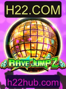 Exploração de RaveJump2: Uma Nova Experiência de Jogo