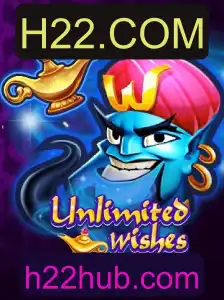 Desvendando o Fascinante Mundo de UnlimitedWishes: Um Mergulho nas Regras e Estratégias de Jogo