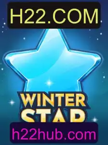 WinterStar: O Guia Completo do Jogo de Estratégia e Aventura