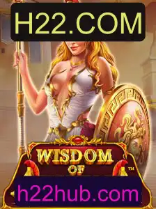 Explorando o Fascinante Jogo 'WisdomofAthena': Regras e Estratégias