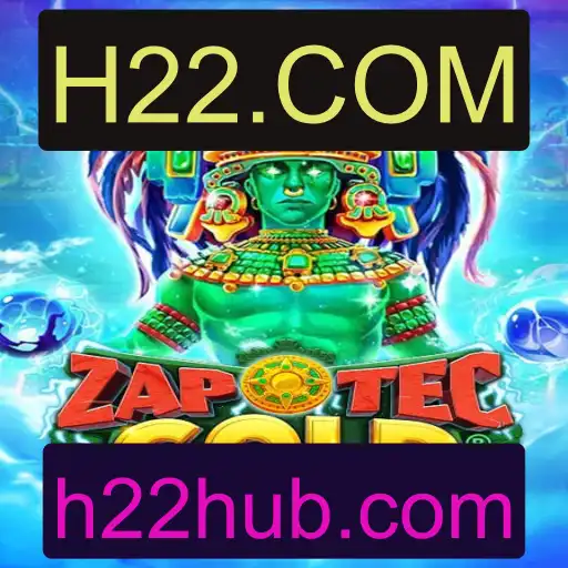 ZapOtecGold: Uma Nova Era de Diversão e Estratégia